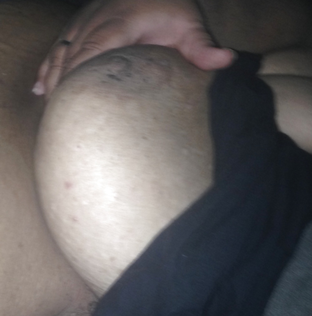 Diversión
 #23156088