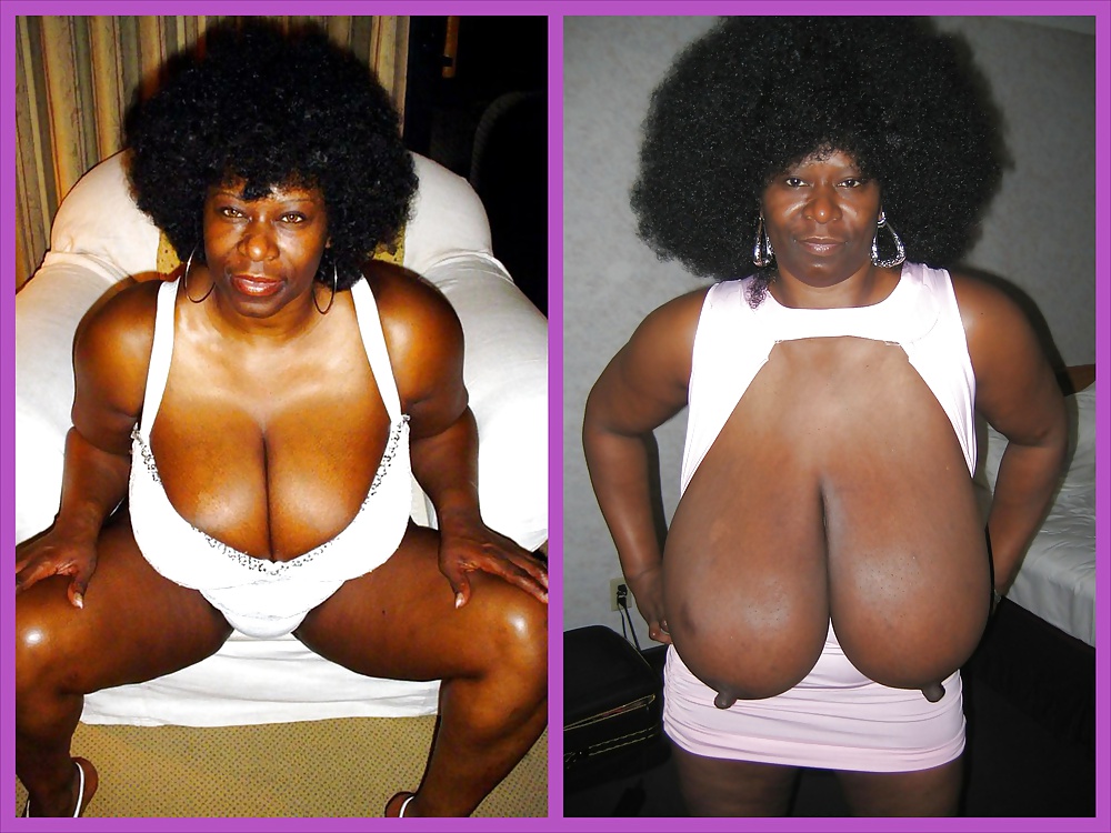 Collages of amateurs 7 #31847573