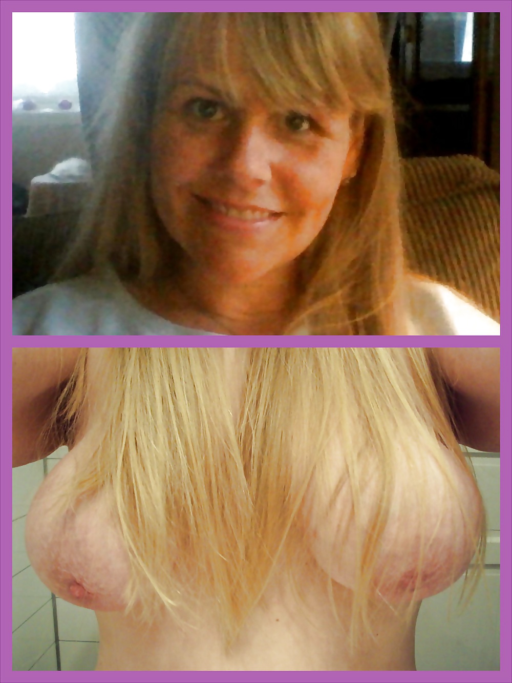 Collages of amateurs 7 #31847581