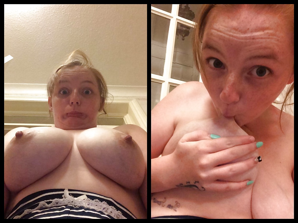 Collages of amateurs 7 #31847585