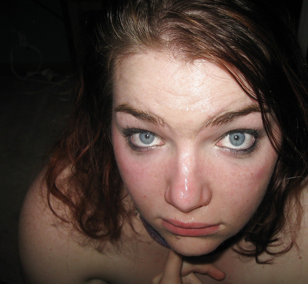 Sucking daddy #38746773