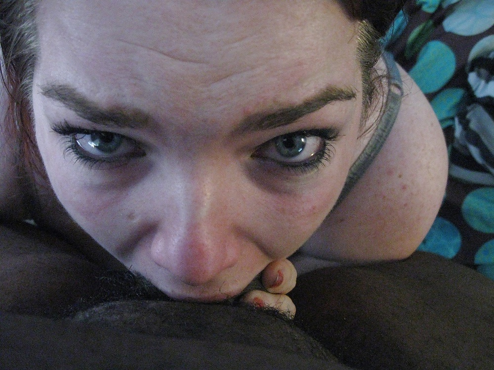 Chupando a papá
 #38746843