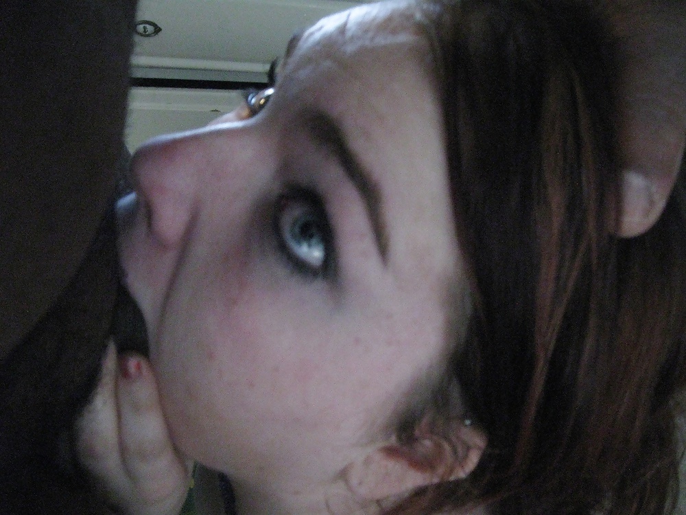 Sucking daddy #38746854