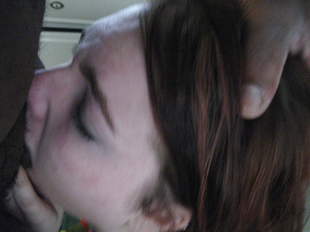 Sucking daddy #38746875