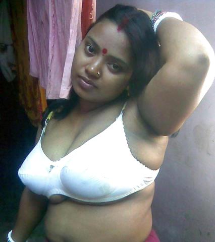 Indian Girls collection #26105872