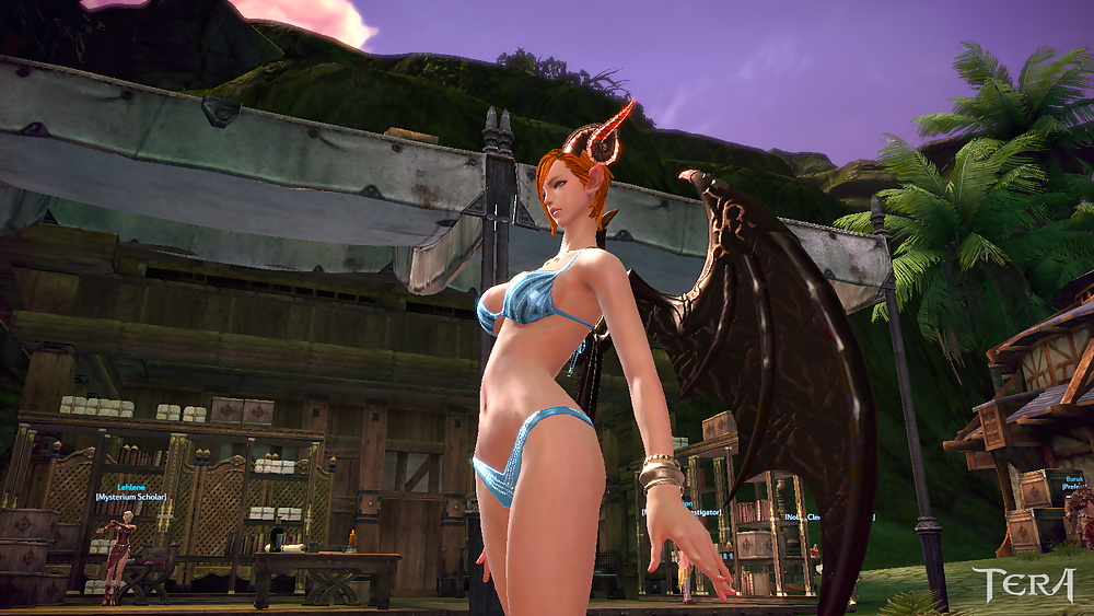 Meine Tera Elf Hure Geben Ihr Sperma Ist Zurück !!! #25505226