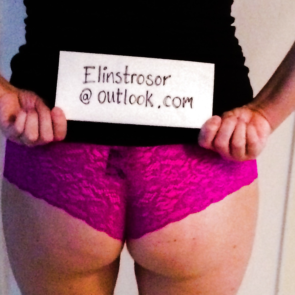 私の写真
 #31790321