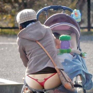 セクシーなアジア人
 #35918316