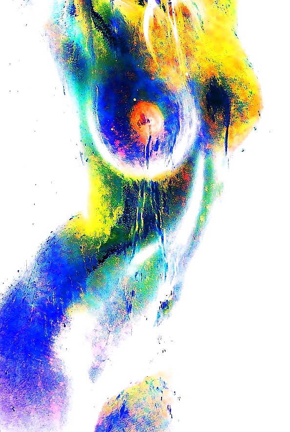 098
 #31206555