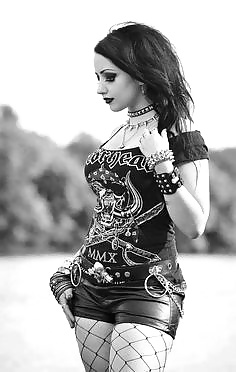 Sexy ladys
 #34440446