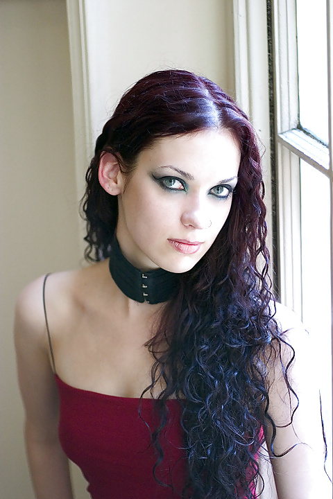 Sexy ladys
 #34440456