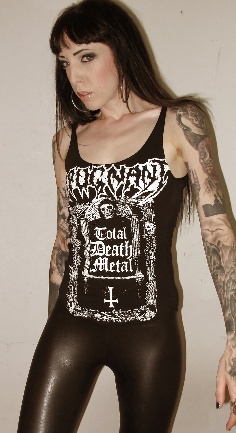 セクシーな女性たち
 #34440464