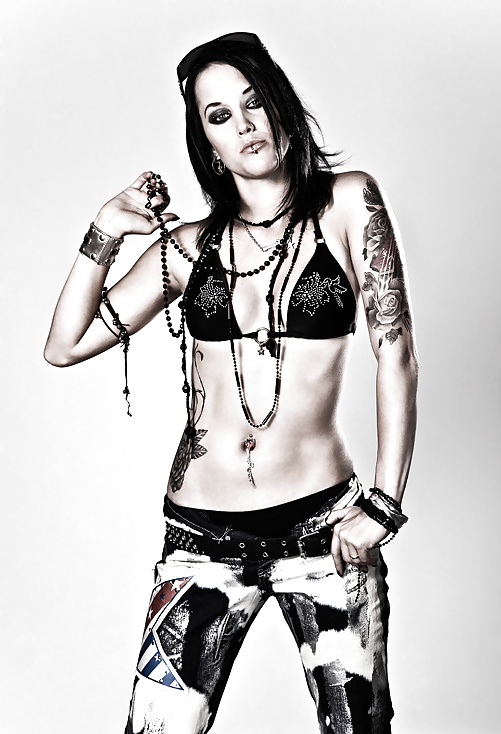 セクシーな女性たち
 #34440467