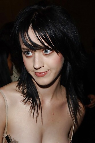 Katy Perry the slut #29572036