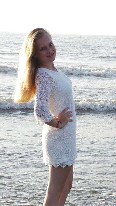 Soy yo :p
 #31486174