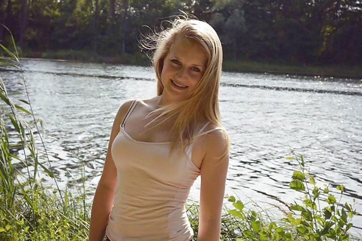 Soy yo :p
 #31486176