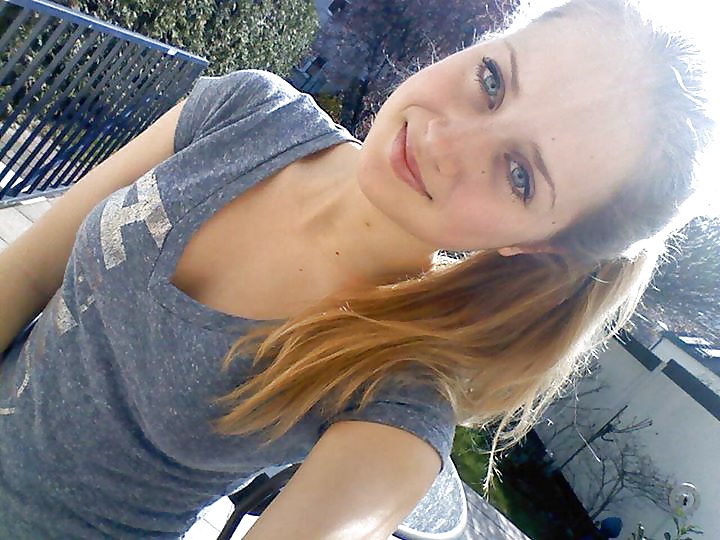 Soy yo :p
 #31486178