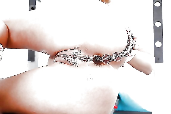 Best of Gode 8. #30369908