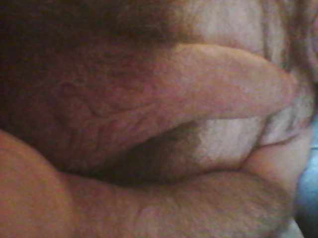 Yo jugando
 #24765030