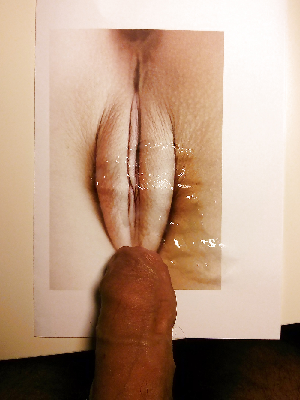 Tributo ricevuto da pumaswede78
 #34966894