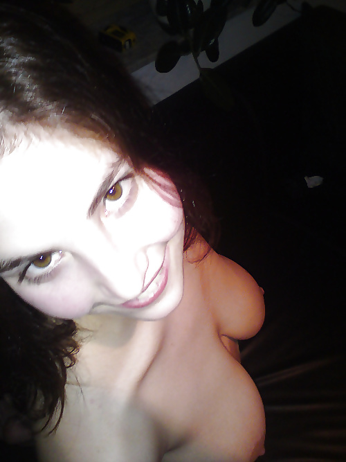 Amater gf fuck,share repost ,spread #30874417