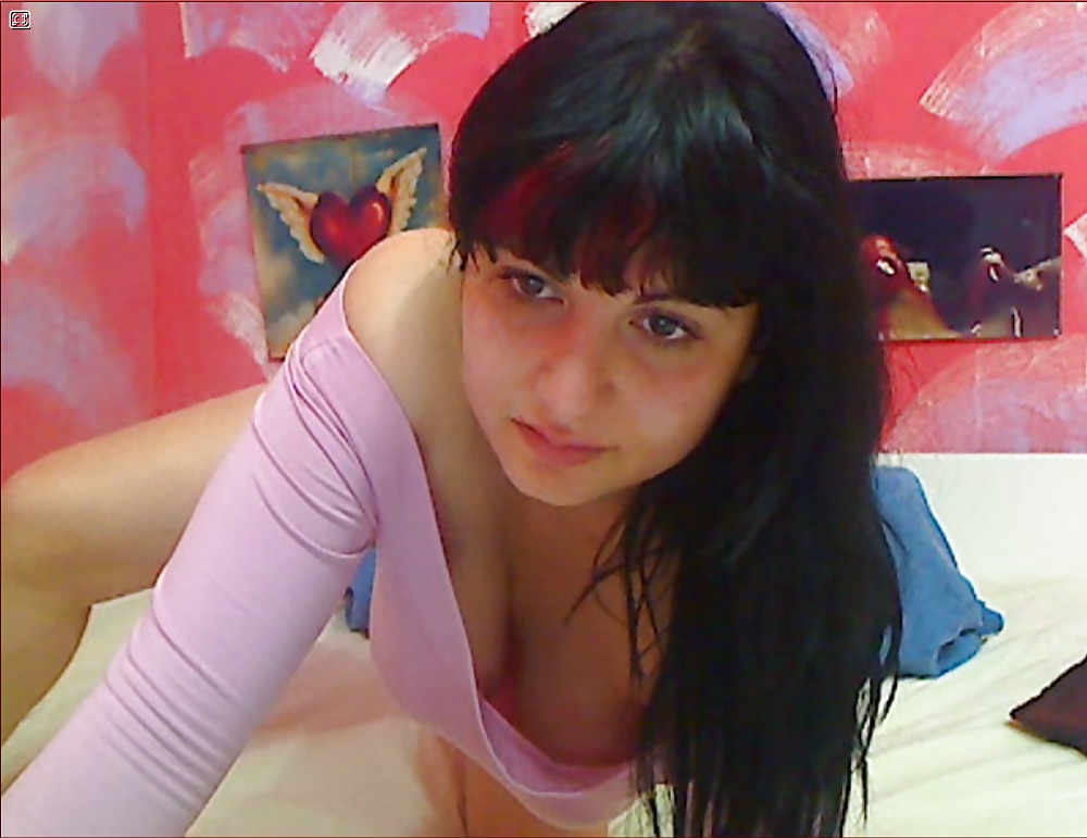 Escote caliente 2
 #25210705