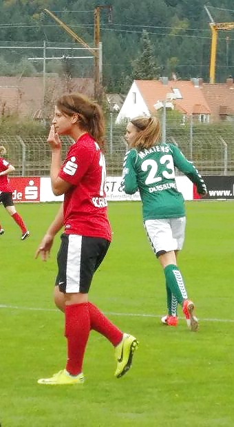 Silli deportivo
 #27727673