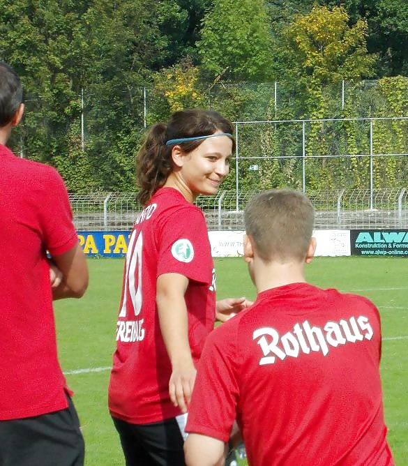 Silli deportivo
 #27727681