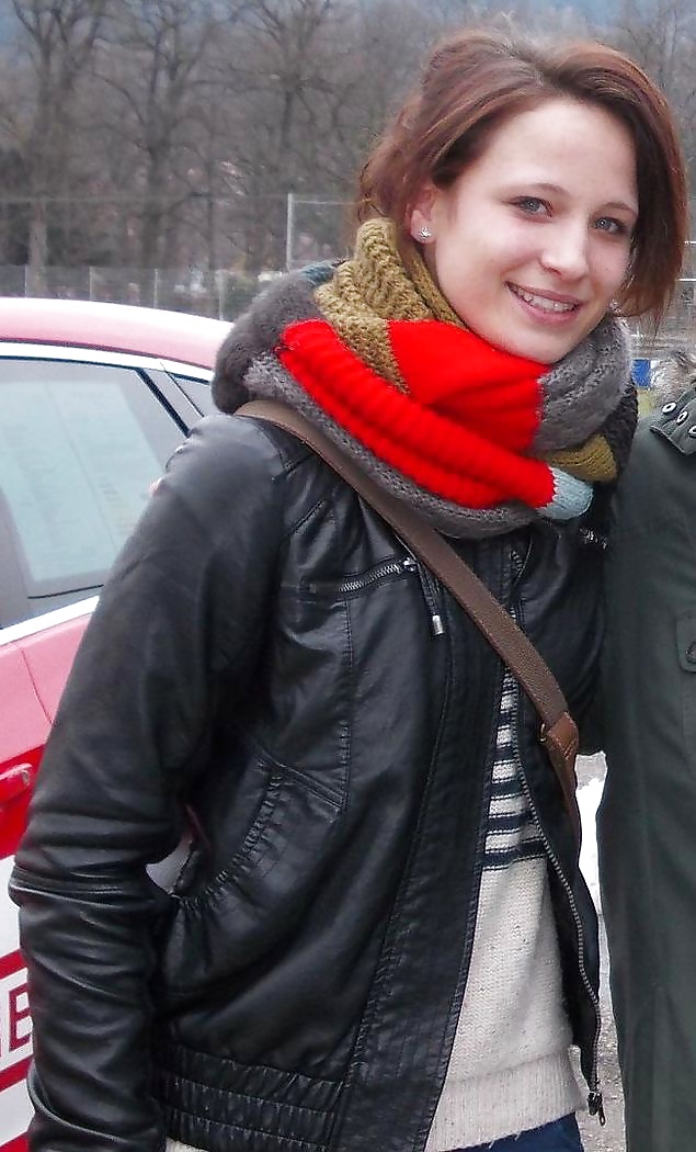 Silli deportivo
 #27727687