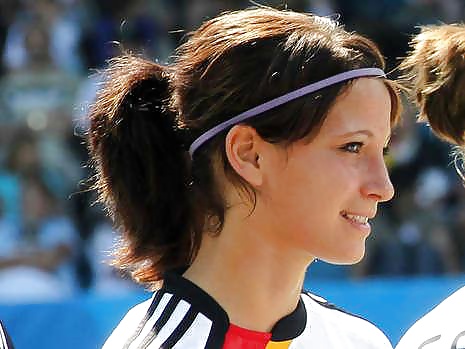 Silli deportivo
 #27727692