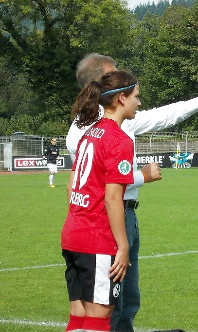 Silli deportivo
 #27727704