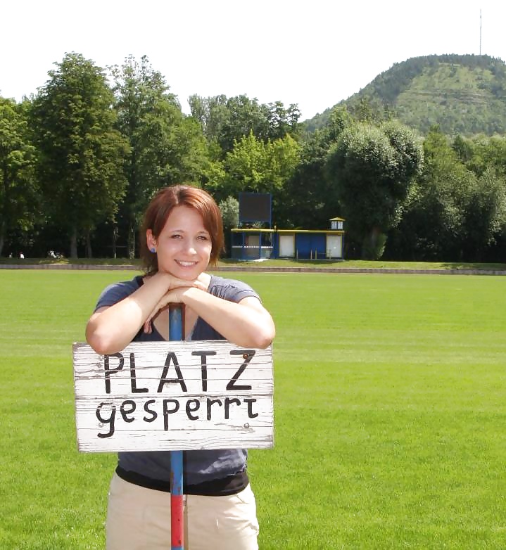 Silli deportivo
 #27727711