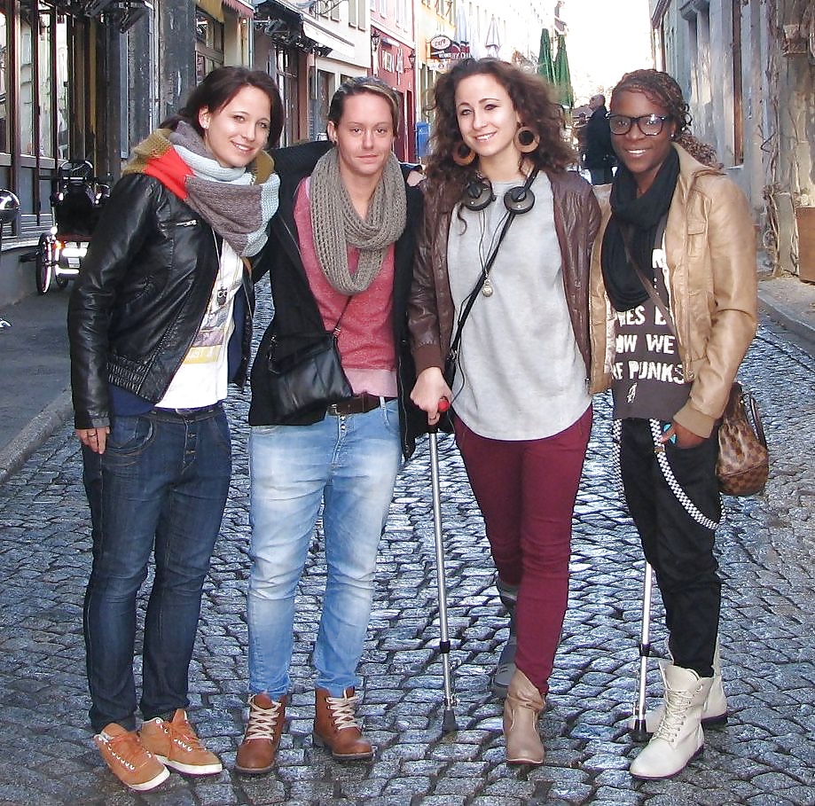 Silli deportivo
 #27727720