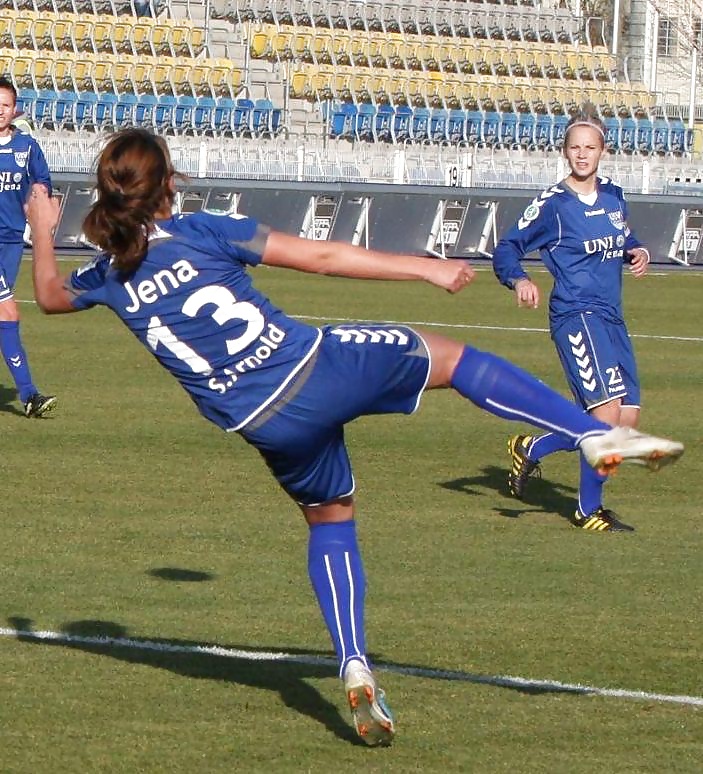 Silli deportivo
 #27727727