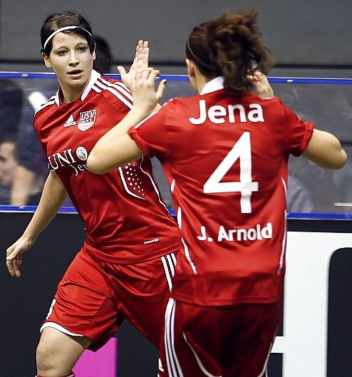 Silli deportivo
 #27727732