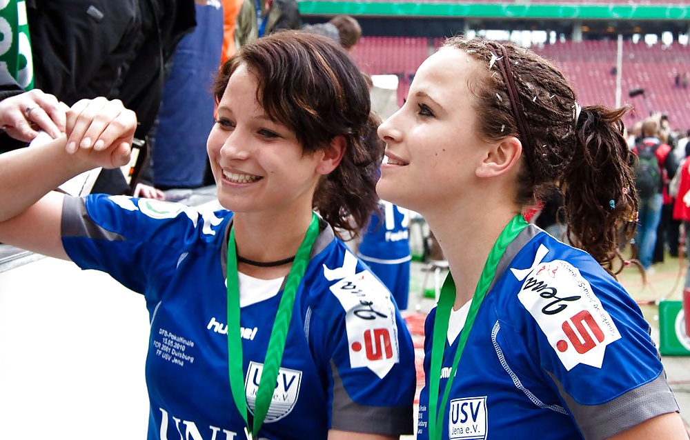 Silli deportivo
 #27727740