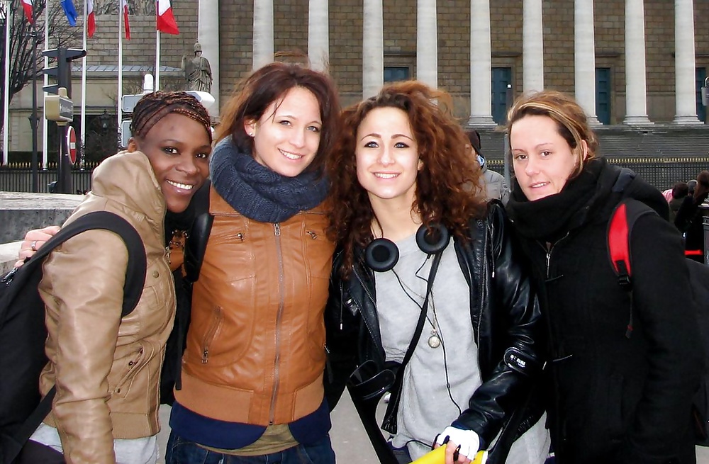 Silli deportivo
 #27727745