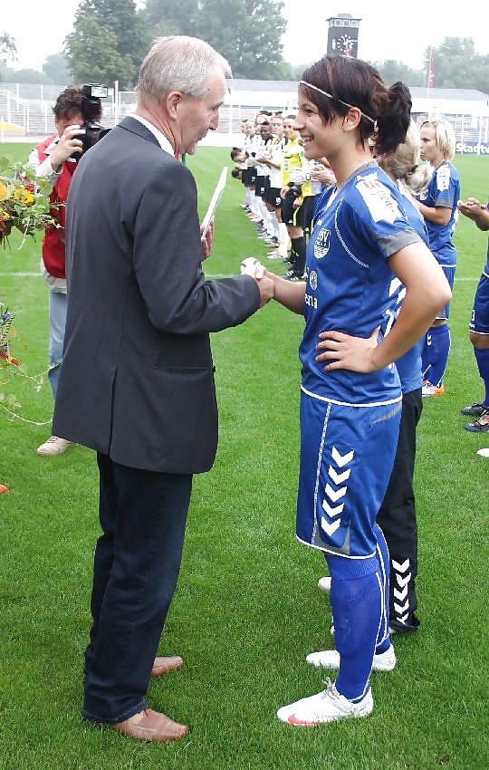 Silli deportivo
 #27727754