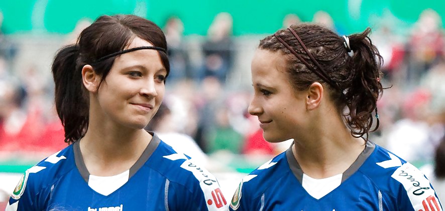 Silli deportivo
 #27727762