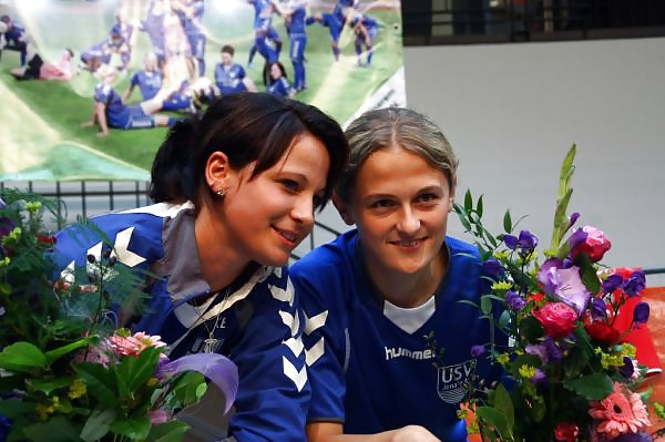 Silli deportivo
 #27727768