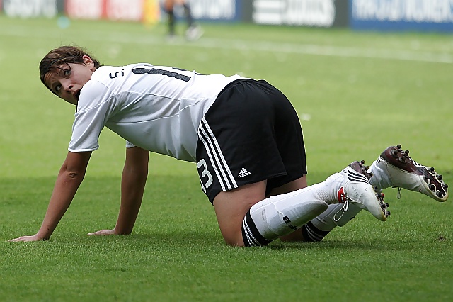 Silli deportivo
 #27727773