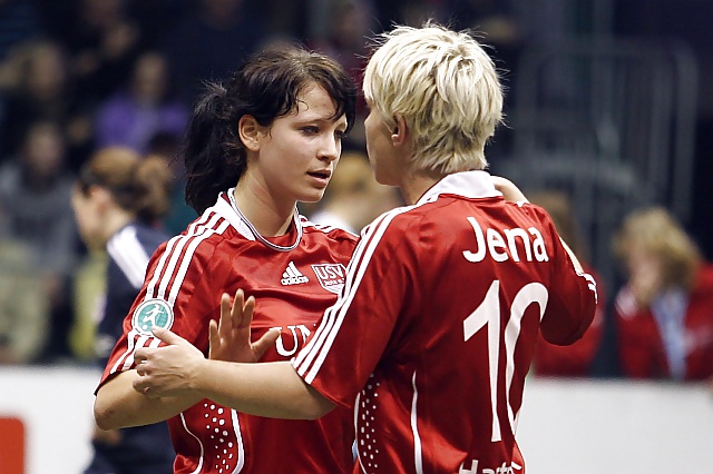 Silli deportivo
 #27727777