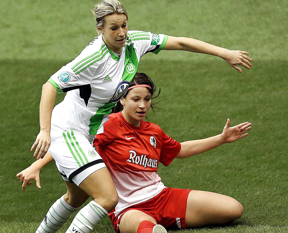 Silli deportivo
 #27727783