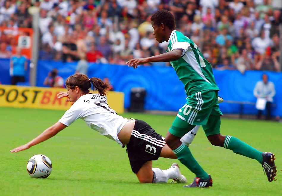 Silli deportivo
 #27727791