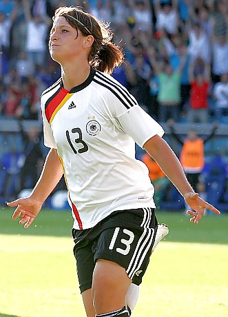 Silli deportivo
 #27727797