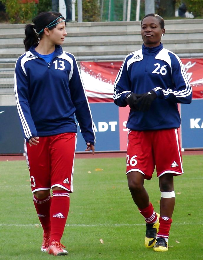 Silli deportivo
 #27727805