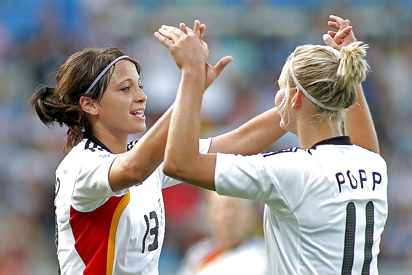 Silli deportivo
 #27727812