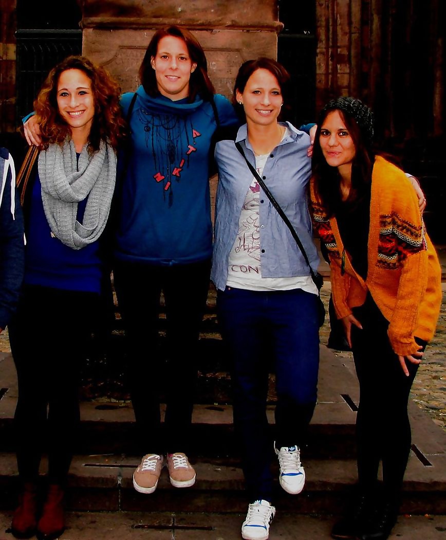 Silli deportivo
 #27727819