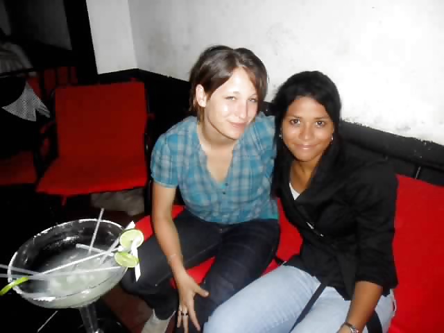 Silli deportivo
 #27727825