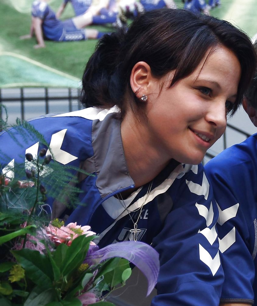 Silli deportivo
 #27727831